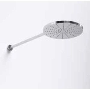 SOFFIONE EOS - Hafro - Geromin