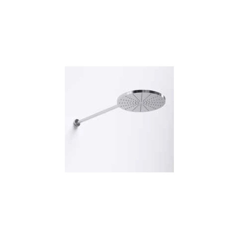 SHOWER HEAD EOS - Hafro - Geromin