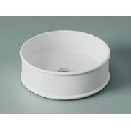 ARTCERAM ATELIER LAVABO APPOGGIO 44