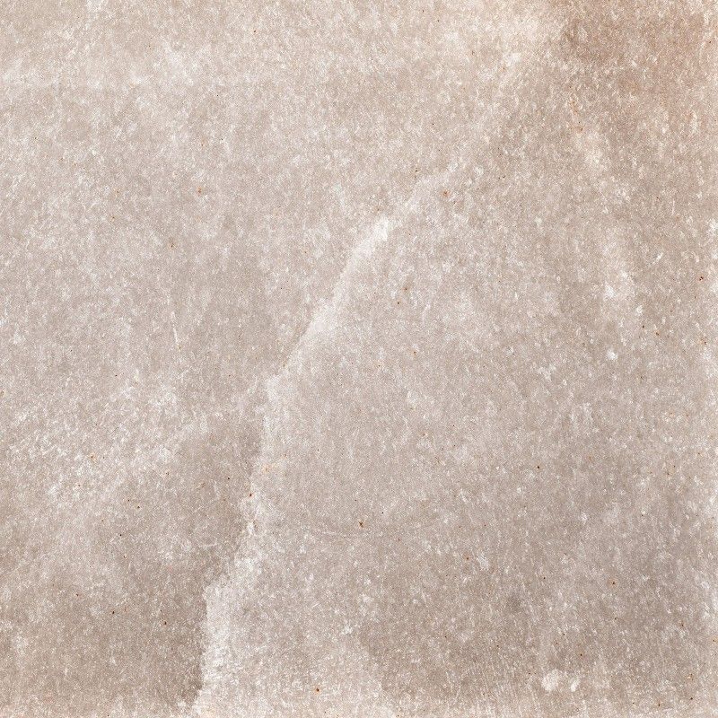 HIMALAYA CORAL AJUSTEE  60x120 -  J90561 Ceramiche Rondine CERAMICA RONDINE - 1