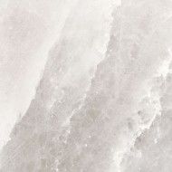 HIMALAYA LIGHT GREY AJUSTEE  60x120 -  J90563 Ceramiche Rondine CERAMICA RONDINE - 1