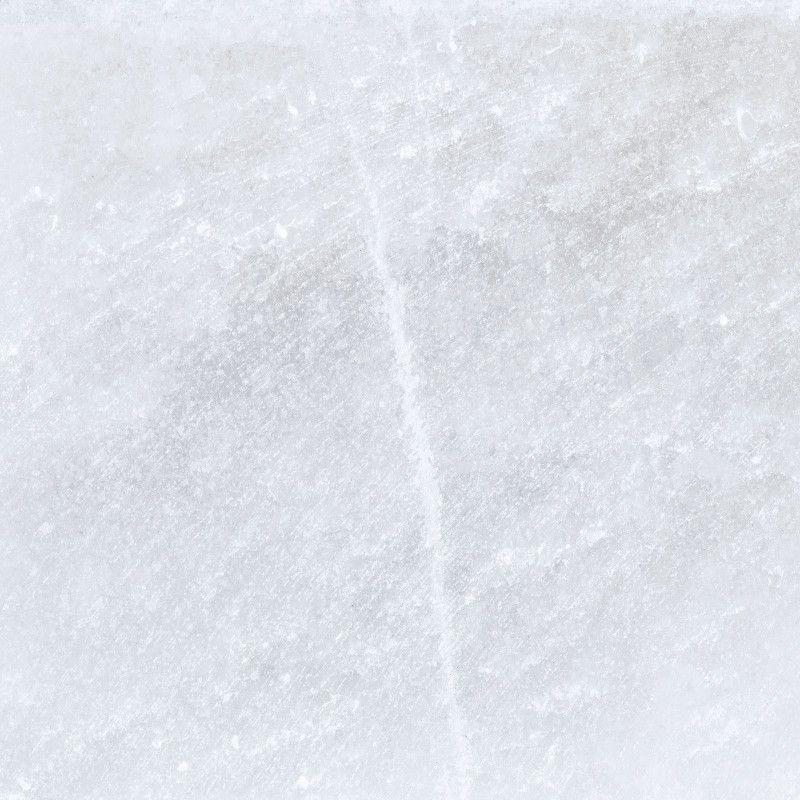 HIMALAYA WHITE AJUSTEE  60x120 -  J90564 Ceramiche Rondine CERAMICA RONDINE - 1