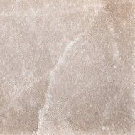 HIMALAYA CORAL AJUSTEE  60x60 -  J90952 Ceramiche Rondine CERAMICA RONDINE - 1