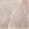 HIMALAYA CORAL AJUSTEE  60x60 -  J90952 Ceramiche Rondine CERAMICA RONDINE - 1