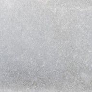 HIMALAYA GREY AJUSTEE  60x60 -  J90953 Ceramiche Rondine CERAMICA RONDINE - 1