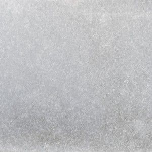 HIMALAYA GREY LAPPED RECTIFIED  60x60 -  J90959 Ceramiche Rondine CERAMICA RONDINE - 1