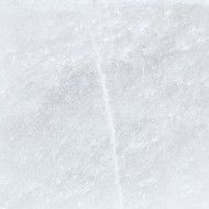 HIMALAYA WHITE LAPPATO RETTIFICATO  60x60 -  J90961 Ceramiche Rondine CERAMICA RONDINE - 1
