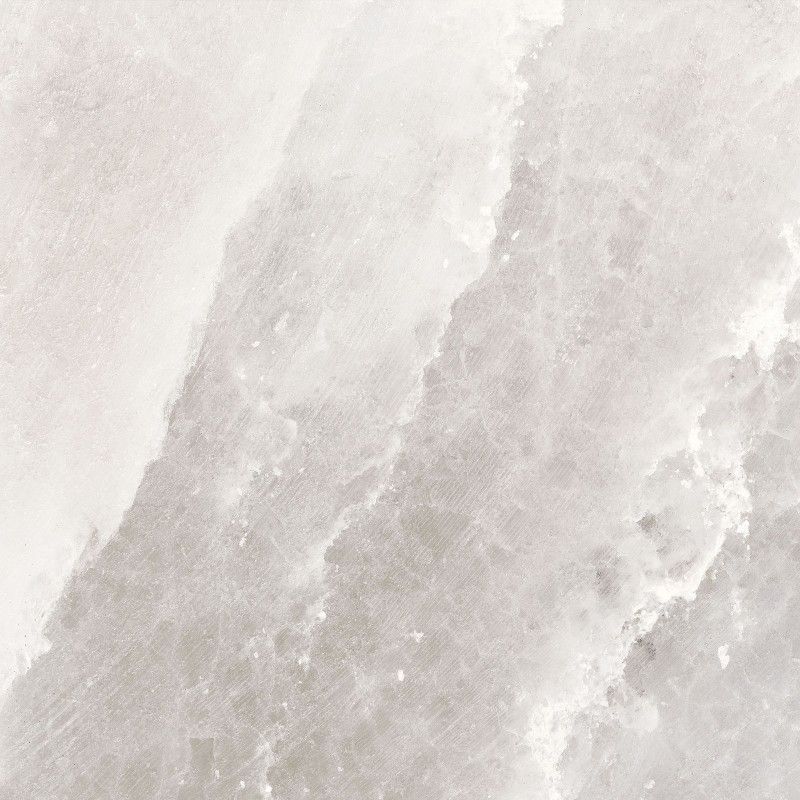 HIMALAYA LIGHT GREY RECTIFIED  30x60 -  J90972 Ceramiche Rondine CERAMICA RONDINE - 1