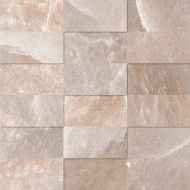 HIMALAYA CORAL DECORATION 3D  29x29 -  J91137 Ceramiche Rondine CERAMICA RONDINE - 1
