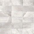 HIMALAYA LIGHT GREY DECORATION 3D  29x29 -  J91139 Ceramiche Rondine CERAMICA RONDINE - 1