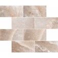 HIMALAYA CORAL MURETTO  40x40 -  J91143 Ceramiche Rondine CERAMICA RONDINE - 1