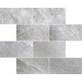 HIMALAYA GREY BRICK  40x40 -  J91144 Ceramiche Rondine CERAMICA RONDINE - 1