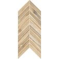INFUSION BIRCH MOSAIC CHEVRON  24x50 -  J90581 Ceramiche Rondine CERAMICA RONDINE - 1