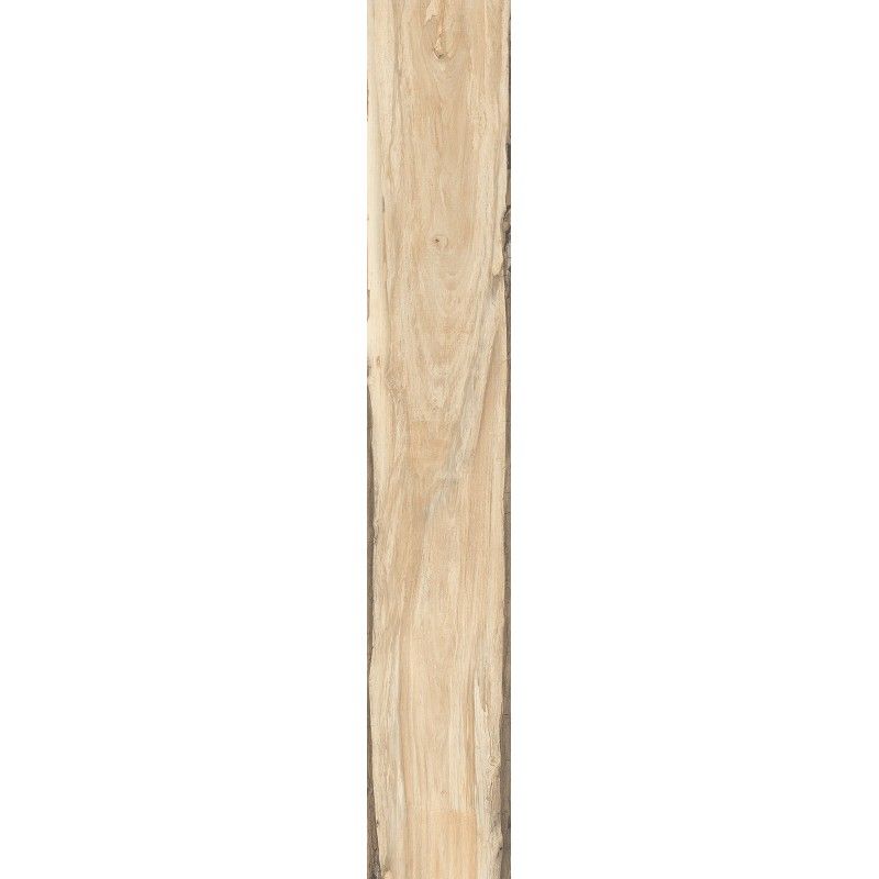 SHERWOOD MAPLE AJUSTEE H20  40x120 -  J90401 Ceramiche Rondine CERAMICA RONDINE - 1