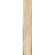 SHERWOOD MAPLE AJUSTEE H20  40x120 -  J90401 Ceramiche Rondine CERAMICA RONDINE - 1