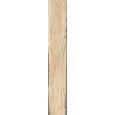 SHERWOOD MAPLE  15x100 -  J90494 Ceramiche Rondine CERAMICA RONDINE - 1