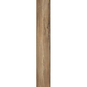SHERWOOD WALNUT  7,5x45 -  J90492 Ceramiche Rondine CERAMICA RONDINE - 1