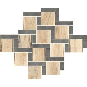 SHERWOOD MAPLE SQUARE  28x31 -  J91124 Ceramiche Rondine CERAMICA RONDINE - 1