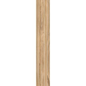 SHERWOOD OAK TENDINA  24x150 -  J91133 Ceramiche Rondine CERAMICA RONDINE - 1