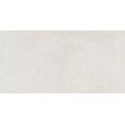 LUDO AVORIO RETTIFICATO  60x120 -  J90405 Ceramiche Rondine CERAMICA RONDINE - 1