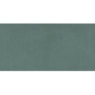 LUDO GIADA RETTIFICATO  60x120 -  J90409 Ceramiche Rondine CERAMICA RONDINE - 1