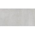LUDO GRIGIO RETTIFICATO  60x120 -  J90410 Ceramiche Rondine CERAMICA RONDINE - 1