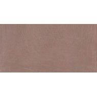 LUDO TERRA AJUSTEE  60x120 -  J90411 Ceramiche Rondine CERAMICA RONDINE - 1