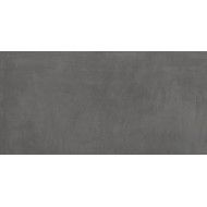 LUDO GRAFITE RETTIFICATO  60x120 -  J90412 Ceramiche Rondine CERAMICA RONDINE - 1