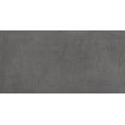 LUDO GRAFITE RETTIFICATO  60x120 -  J90412 Ceramiche Rondine CERAMICA RONDINE - 1