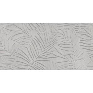 LUDO GRIGIO FELCE STRUTTURA 3D RETTIFICATO   60x120 -  J91058 Ceramiche Rondine CERAMICA RONDINE - 1