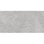 LUDO GRIGIO FELCE STRUTTURA 3D REKTIFIZIERT   60x120 -  J91058 Ceramiche Rondine CERAMICA RONDINE - 1