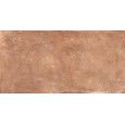 TERRAE MONTEFALCO  20,3x40,6 -  J90754 Ceramiche Rondine CERAMICA RONDINE - 1