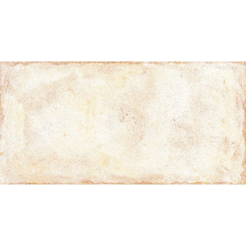 TERRAE SPELLO  20,3x40,6 -  J90756 Ceramiche Rondine CERAMICA RONDINE - 1