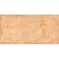 TERRAE VIGNANELLO  20,3x40,6 -  J90757 Ceramiche Rondine CERAMICA RONDINE - 1