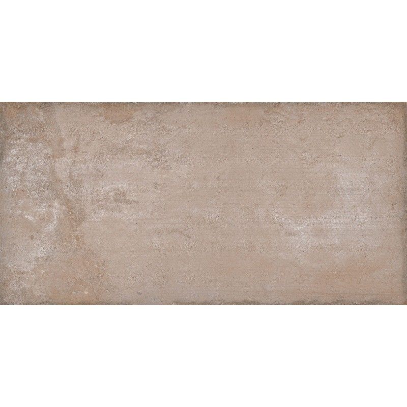 TERRAE BAGNOREGIO STRONG  20,3x40,6 -  J90787 Ceramiche Rondine CERAMICA RONDINE - 1