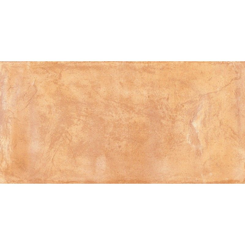 TERRAE ORVIETO STRONG  20,3x40,6 -  J90790 Ceramiche Rondine CERAMICA RONDINE - 1