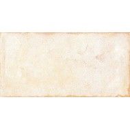 TERRAE SPELLO STRONG  20,3x40,6 -  J90791 Ceramiche Rondine CERAMICA RONDINE - 1