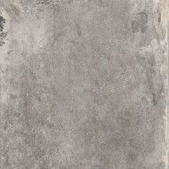 PROVENCE GREY RECTIFIED  100x100 -  J89578 Ceramiche Rondine CERAMICA RONDINE - 1
