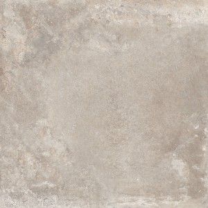 PROVENCE LIGHT GREY RECTIFIED  100x100 -  J89579 Ceramiche Rondine CERAMICA RONDINE - 1