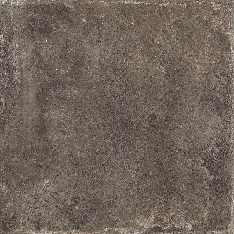 PROVENCE MULTICOLOR RETTIFICATO  100x100 -  J89580 Ceramiche Rondine CERAMICA RONDINE - 1