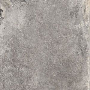 PROVENCE GREY RECTIFIED  60x60 -  J89416 Ceramiche Rondine CERAMICA RONDINE - 1
