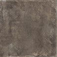 PROVENCE MULTICOLOR RETTIFICATO  60x60 -  J89418 Ceramiche Rondine CERAMICA RONDINE - 1