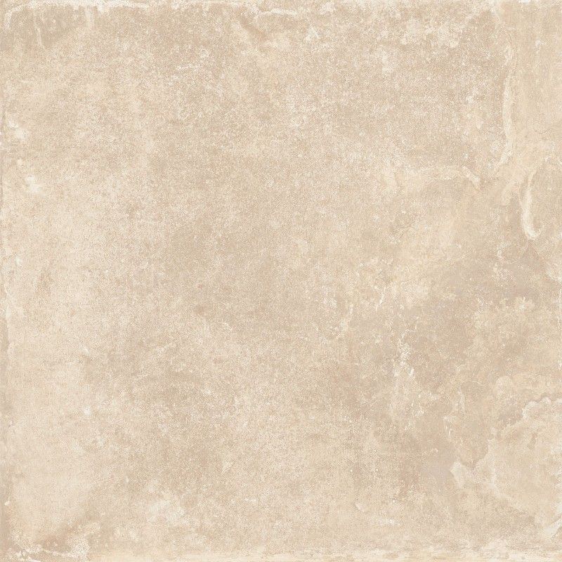 PROVENCE CREAM REKTIFIZIERT  30x60 -  J89419 Ceramiche Rondine CERAMICA RONDINE - 1