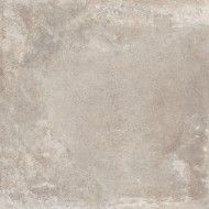 PROVENCE LIGHT GREY REKTIFIZIERT  30x60 -  J89421 Ceramiche Rondine CERAMICA RONDINE - 1