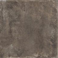 PROVENCE MULTICOLOR RETTIFICATO  30x60 -  J89422 Ceramiche Rondine CERAMICA RONDINE - 1