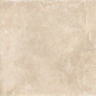PROVENCE CREAM STRONG  30,5x60,5  -  J89554 Ceramiche Rondine CERAMICA RONDINE - 1