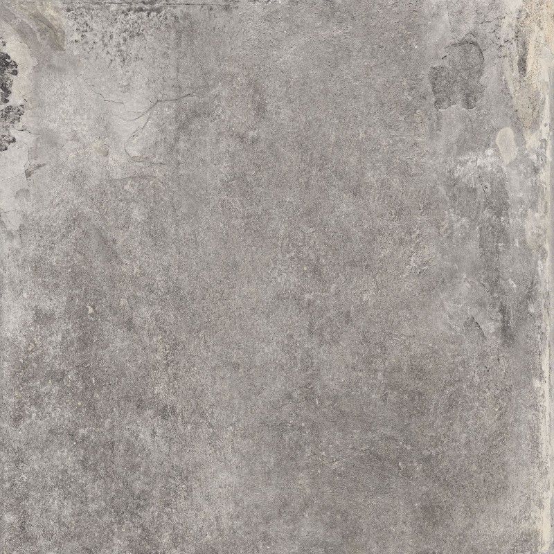 PROVENCE GREY STRONG  30,5x60,5  -  J89555 Ceramiche Rondine CERAMICA RONDINE - 1