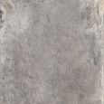 PROVENCE GREY STRONG  30,5x60,5  -  J89555 Ceramiche Rondine CERAMICA RONDINE - 1