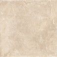 PROVENCE CREAM STRONG  20,3x40,6 -  J89545 Ceramiche Rondine CERAMICA RONDINE - 1