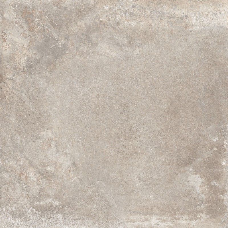PROVENCE LIGHT GREY STRONG  20,3x20,3 -  J89551 Ceramiche Rondine CERAMICA RONDINE - 1